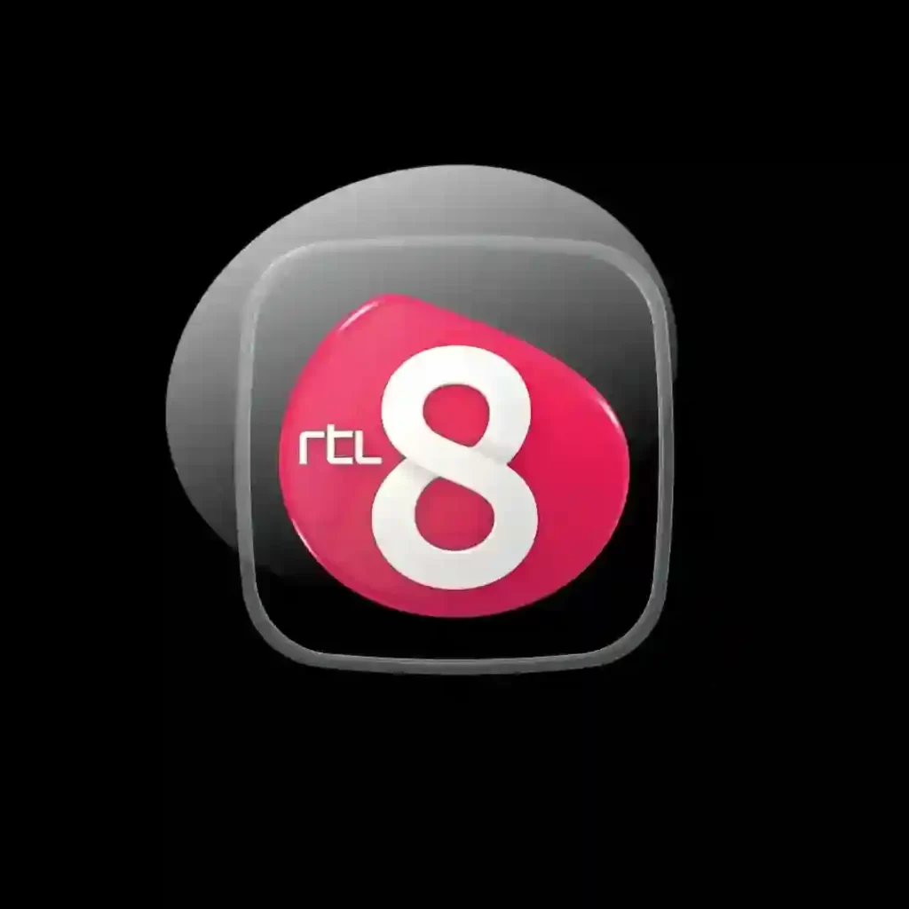 rtl channel | IPTV Kopen