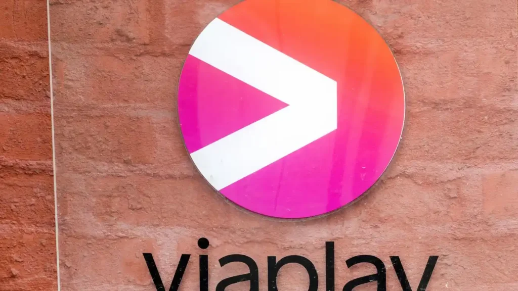 viaplay